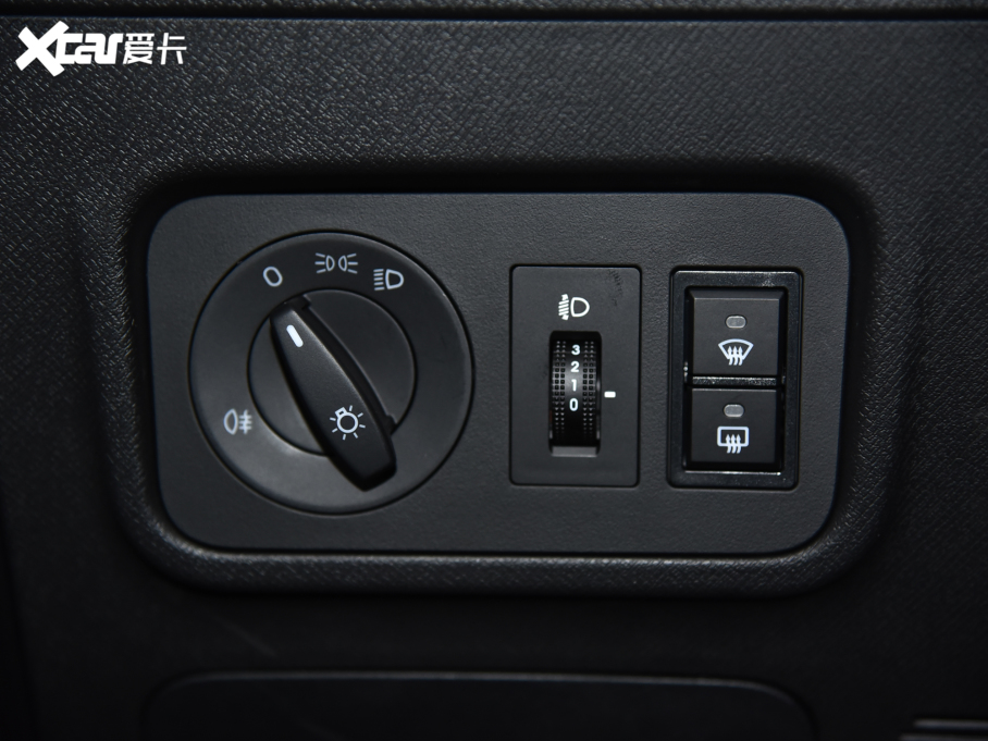 2021 302km A 31.4kWh