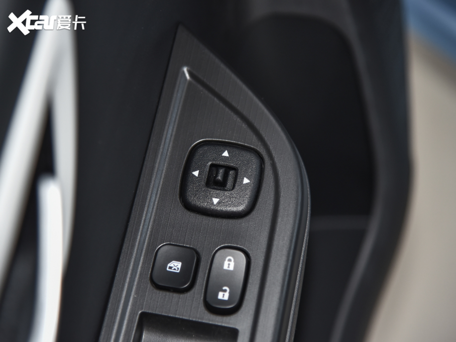 2021 302km A 31.4kWh