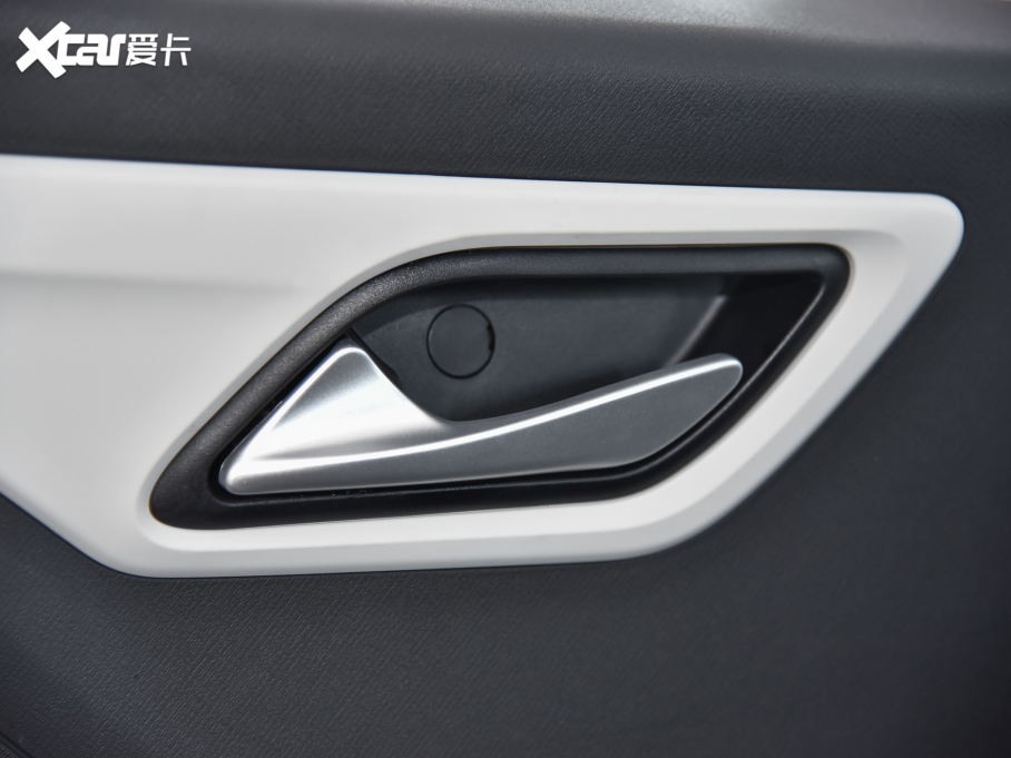 2021 302km A 31.4kWh