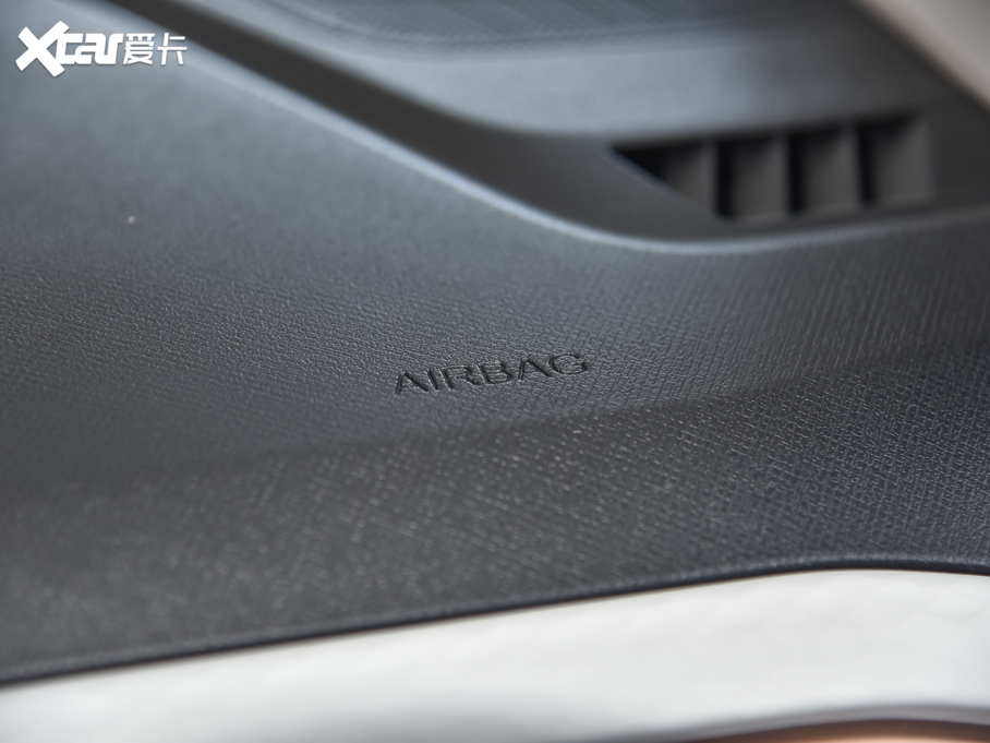 2021 302km A 31.4kWh