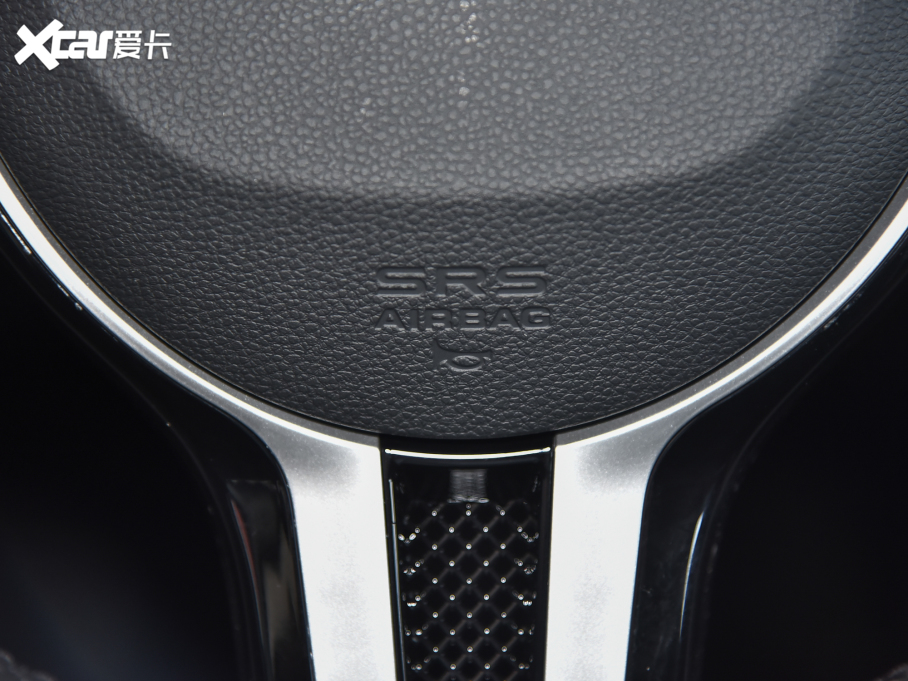 2021 302km A 31.4kWh