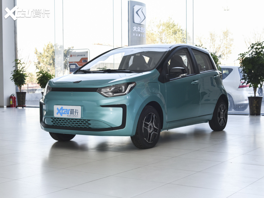 2021 302km r 31.4kWh