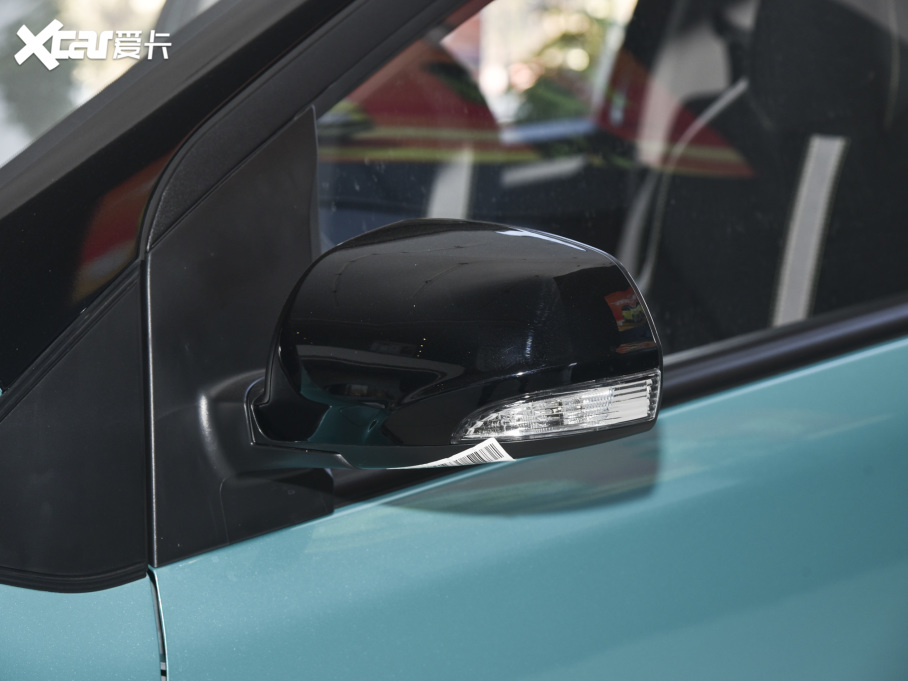 2021 302km r 31.4kWh