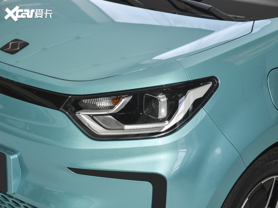 2021 302km r 31.4kWh