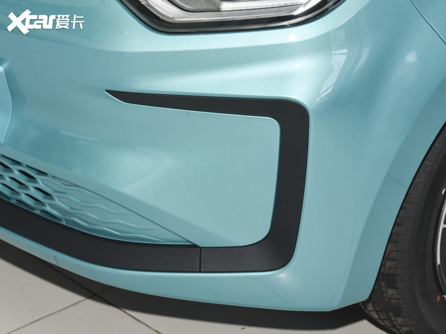 2021 302km r 31.4kWh