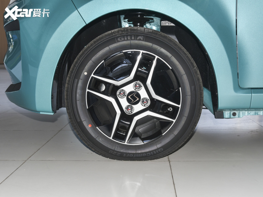 2021 302km r 31.4kWh