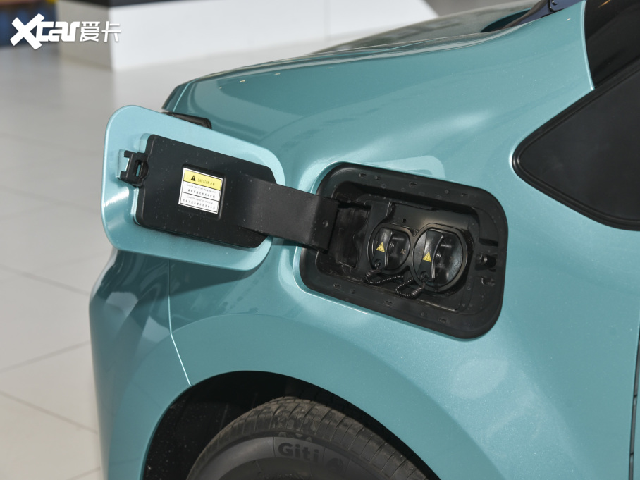 2021 302km r 31.4kWh