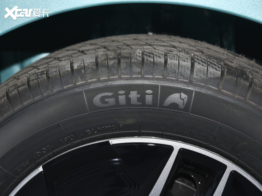 2021 302km r 31.4kWh