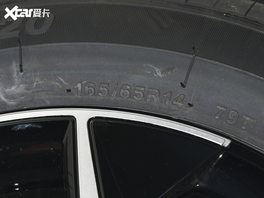 2021 302km r 31.4kWh