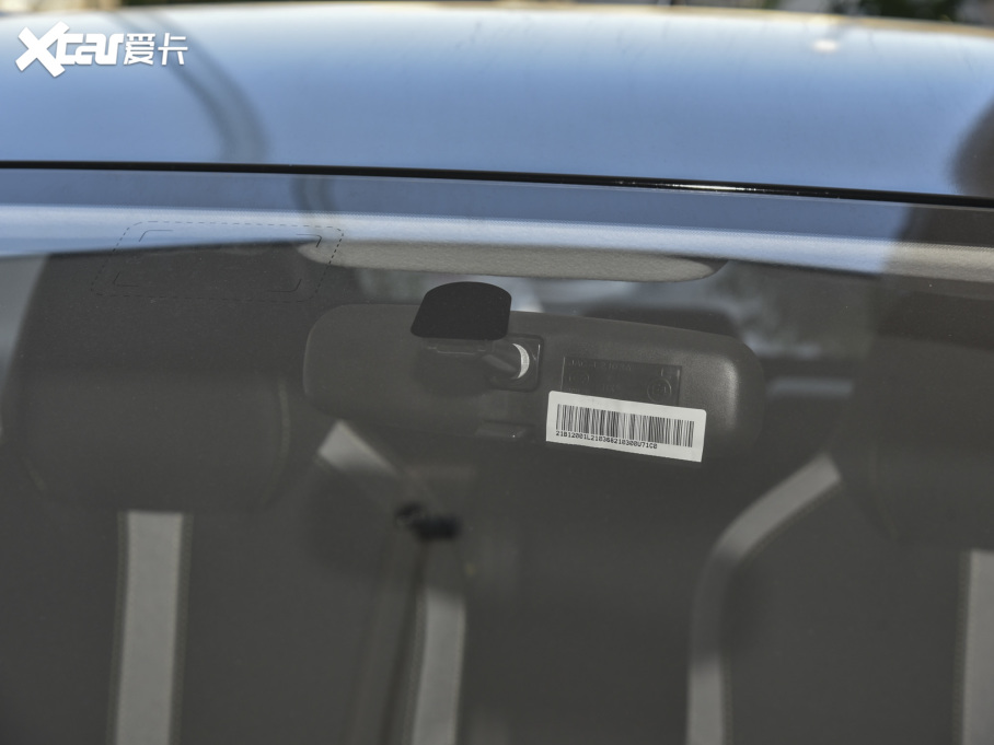 2021 302km r 31.4kWh