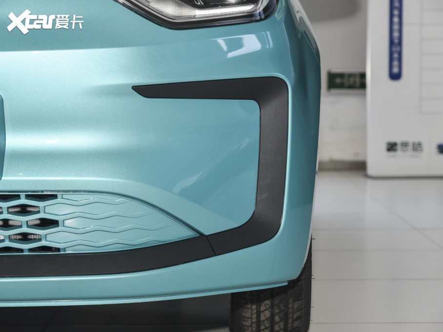 2021 302km r 31.4kWh