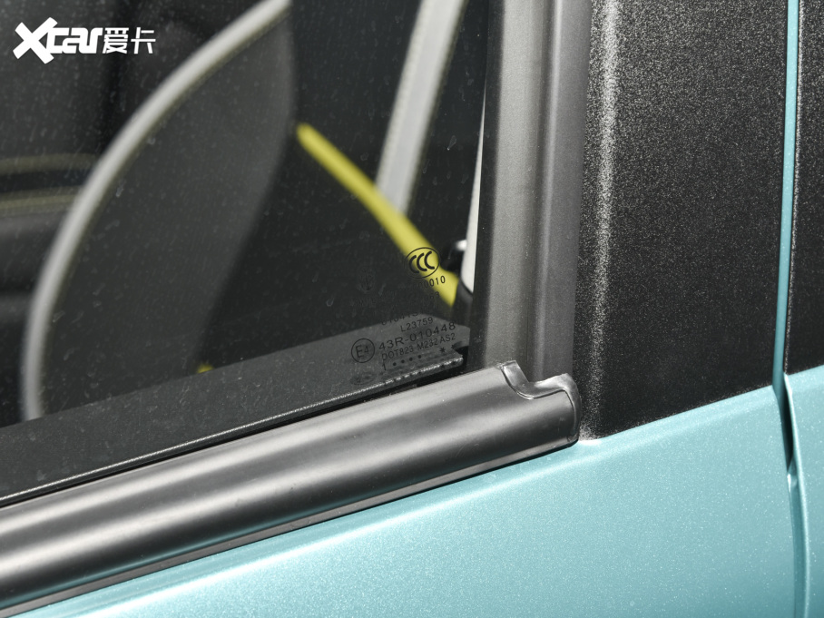 2021 302km r(sh) 31.4kWh