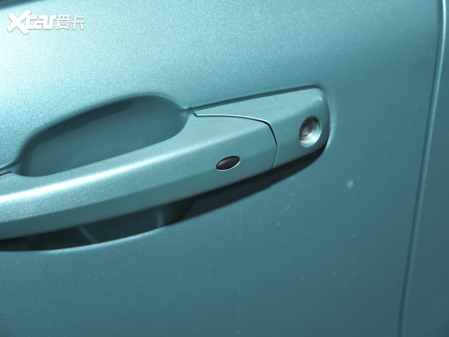 2021 302km r 31.4kWh