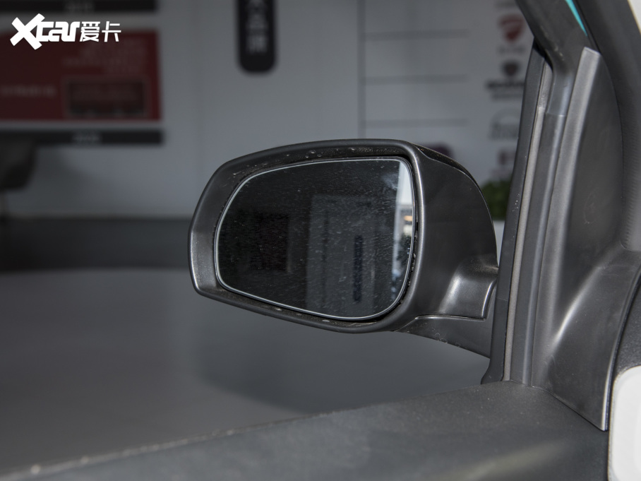 2021 302km r(sh) 31.4kWh