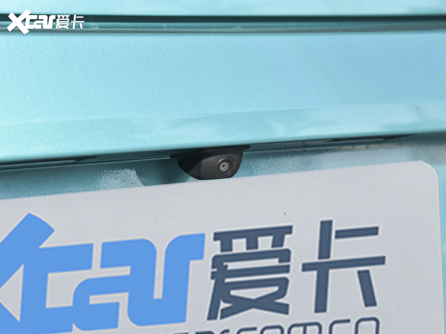 2021 302km r(sh) 31.4kWh