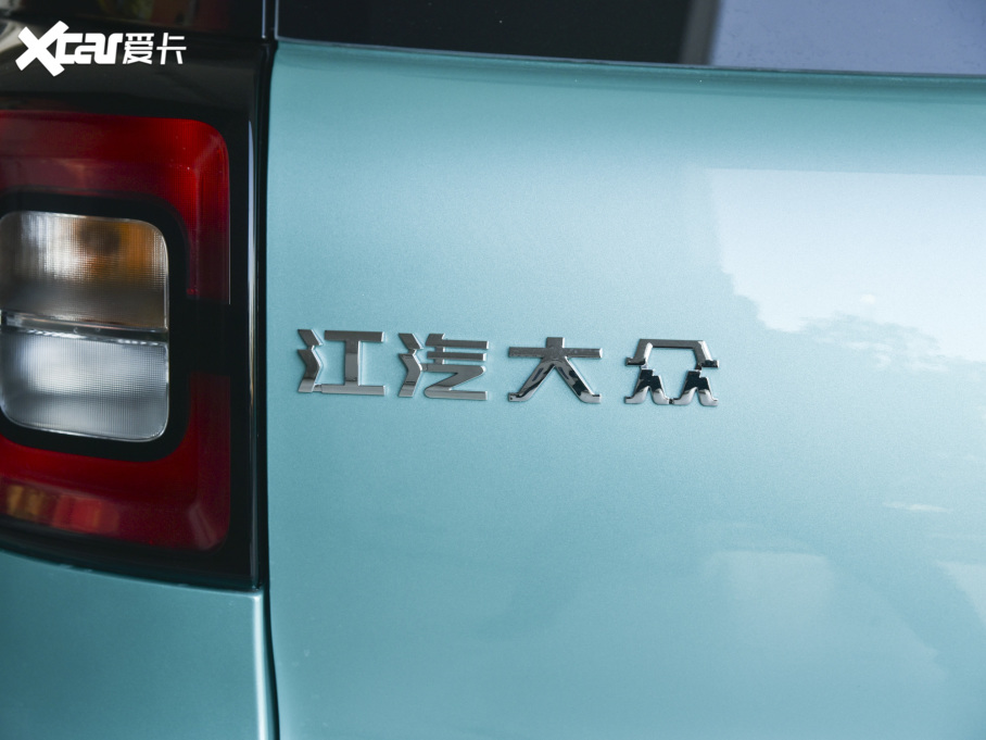 2021 302km r 31.4kWh