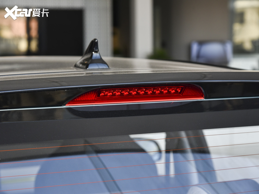 2021 302km r 31.4kWh