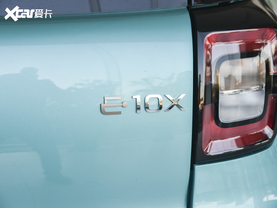 2021 302km r 31.4kWh