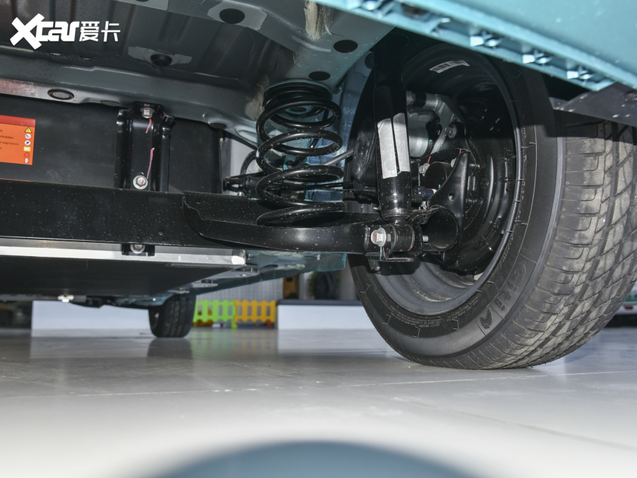 2021 302km r 31.4kWh