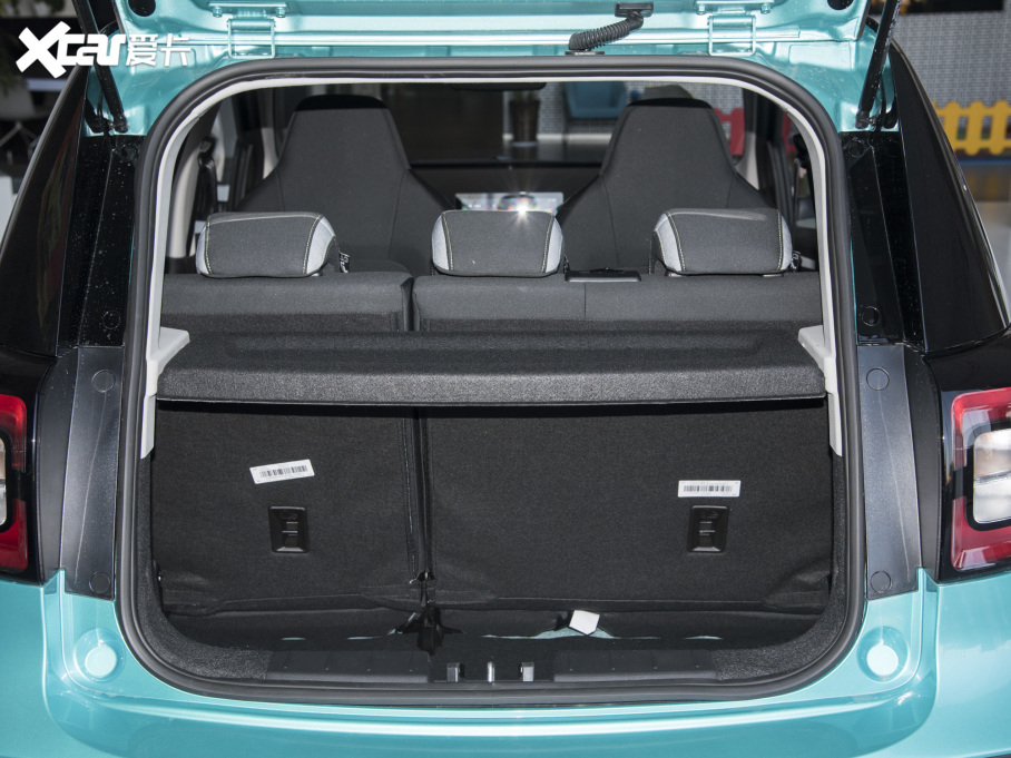 2021 302km r(sh) 31.4kWh