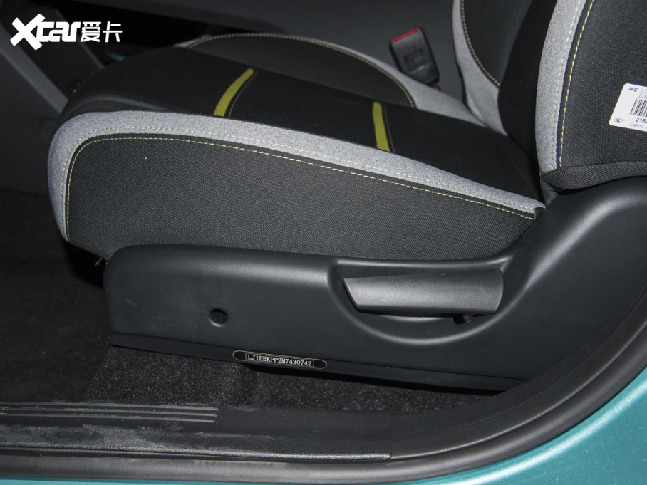 2021 302km r 31.4kWh