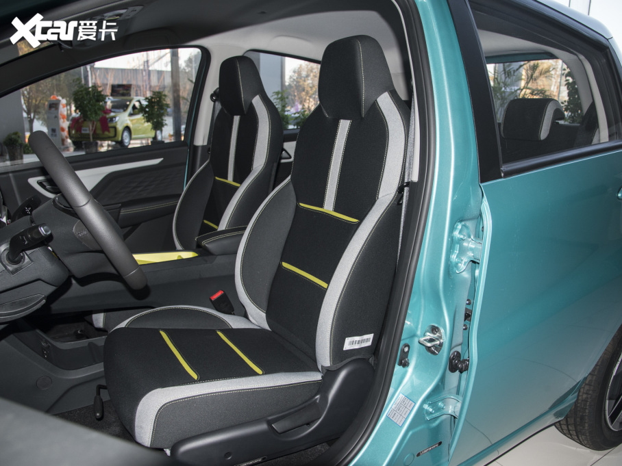 2021 302km r 31.4kWh