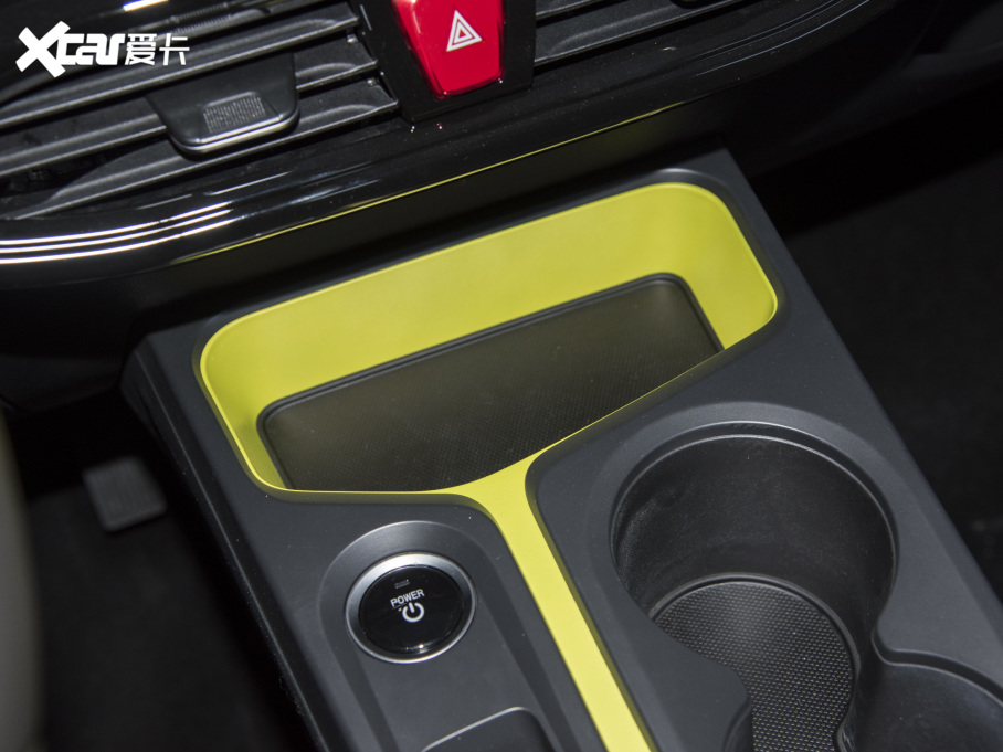 2021 302km r 31.4kWh