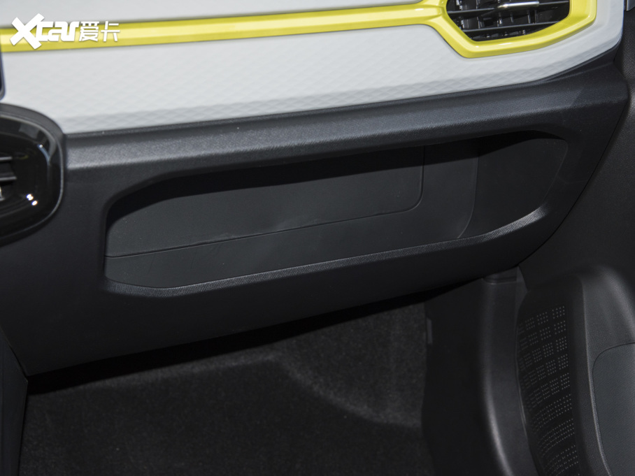 2021 302km r 31.4kWh