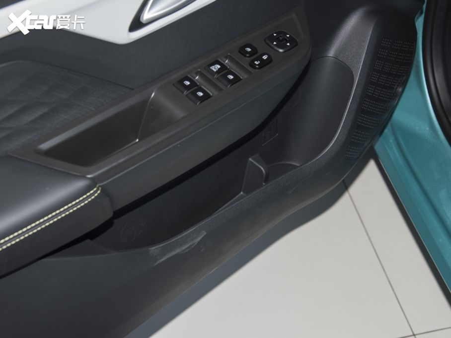 2021 302km r(sh) 31.4kWh