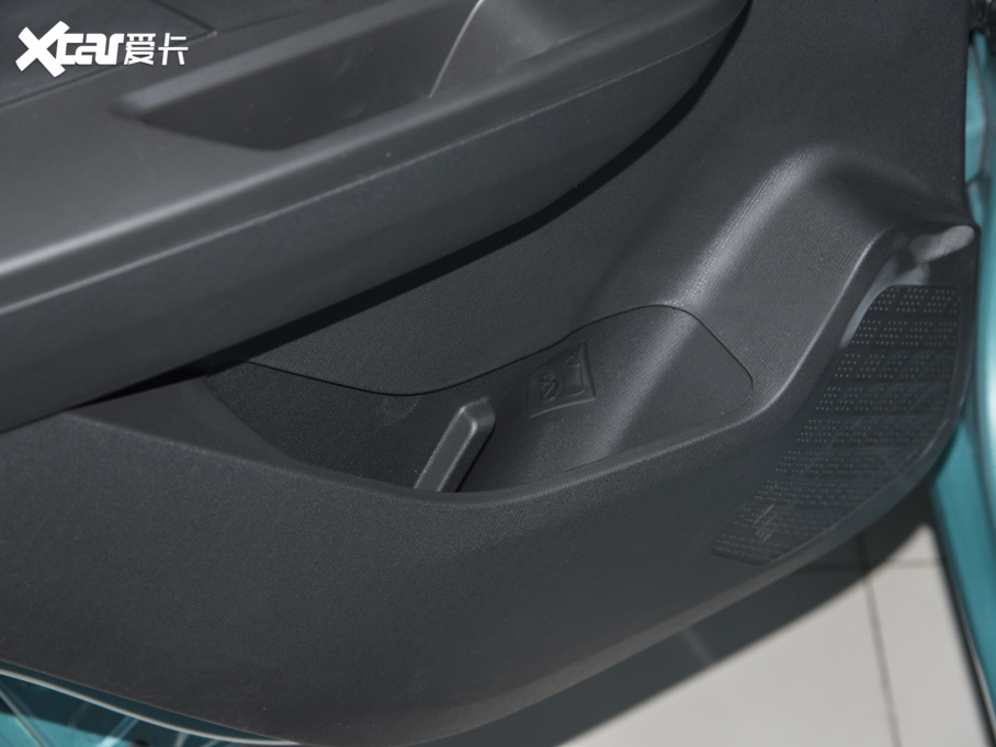 2021 302km r 31.4kWh