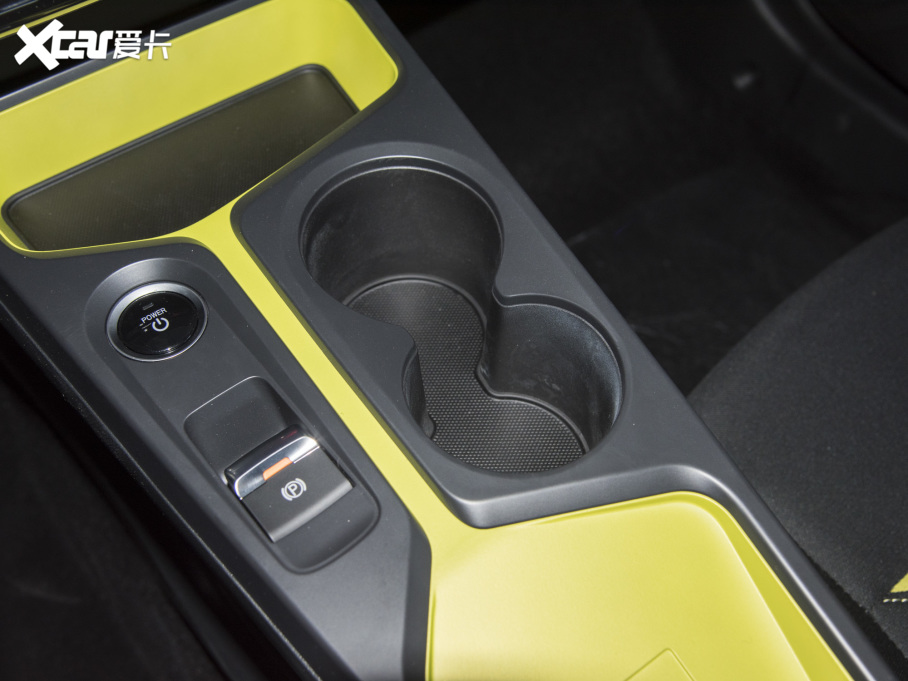 2021 302km r 31.4kWh