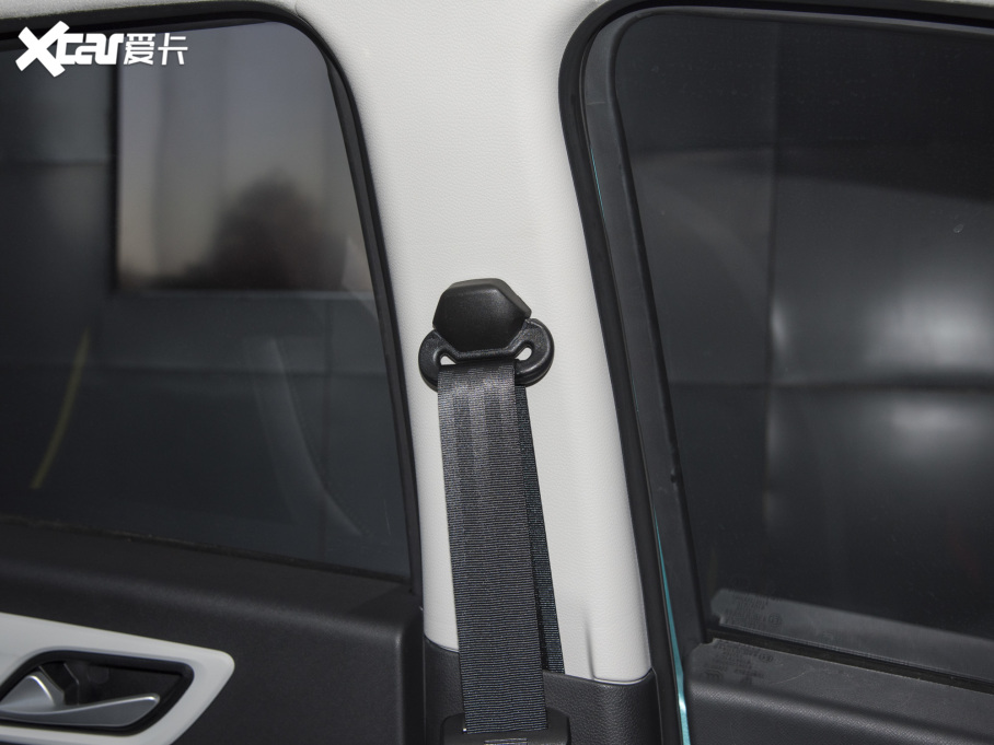 2021 302km r 31.4kWh