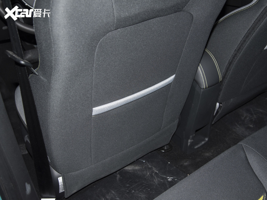 2021 302km r 31.4kWh