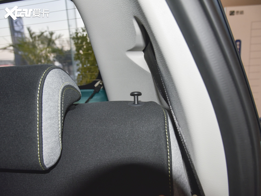 2021 302km r 31.4kWh