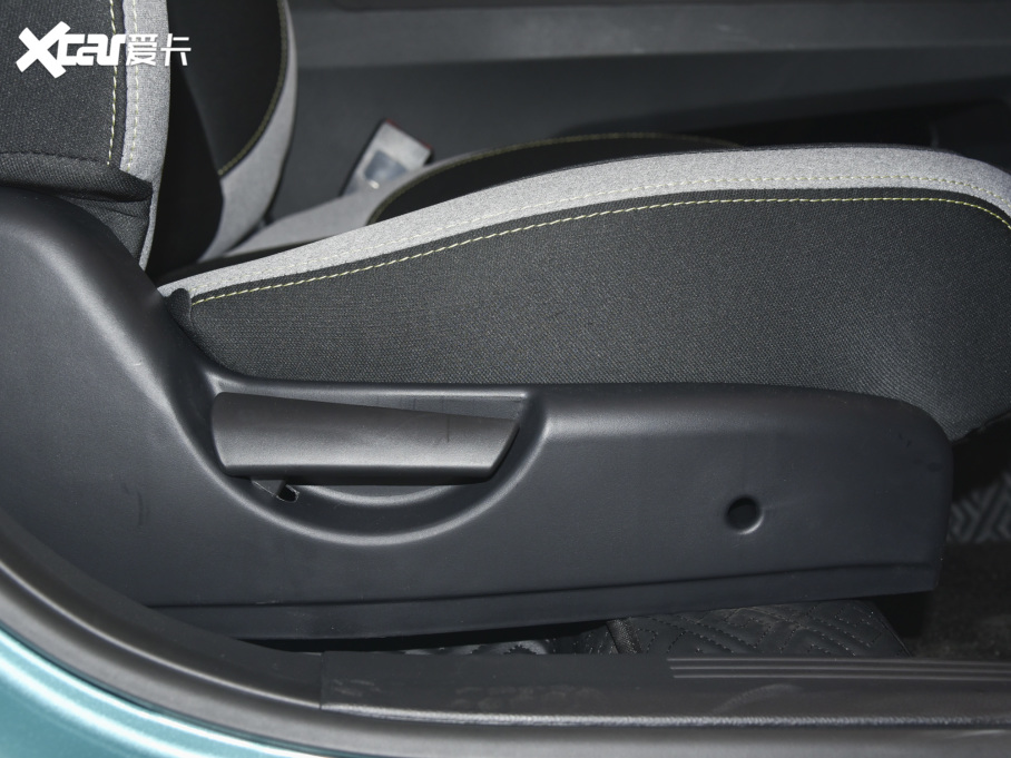 2021 302km r 31.4kWh