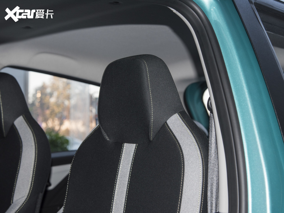 2021 302km r 31.4kWh