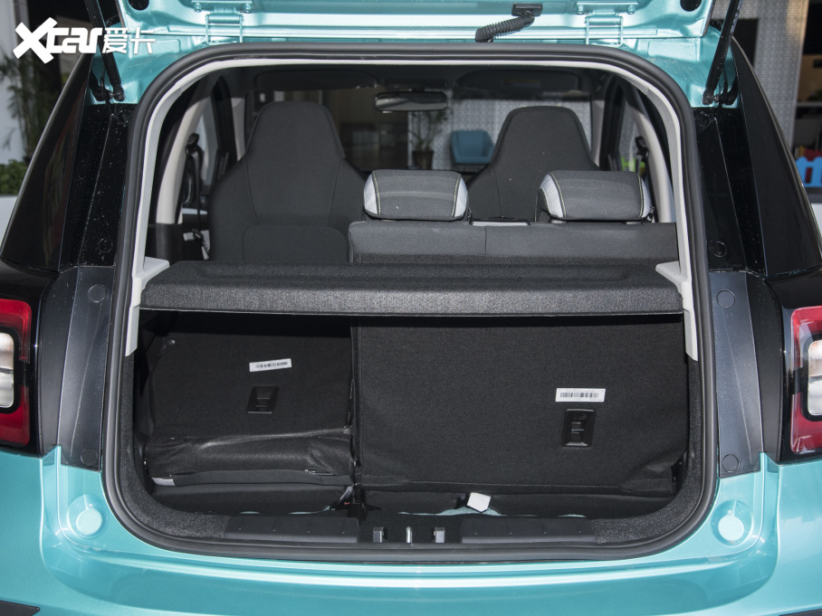 2021 302km r 31.4kWh