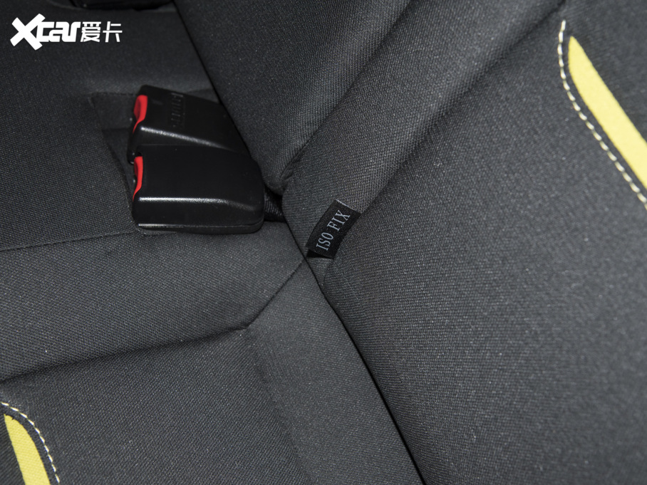 2021 302km r 31.4kWh