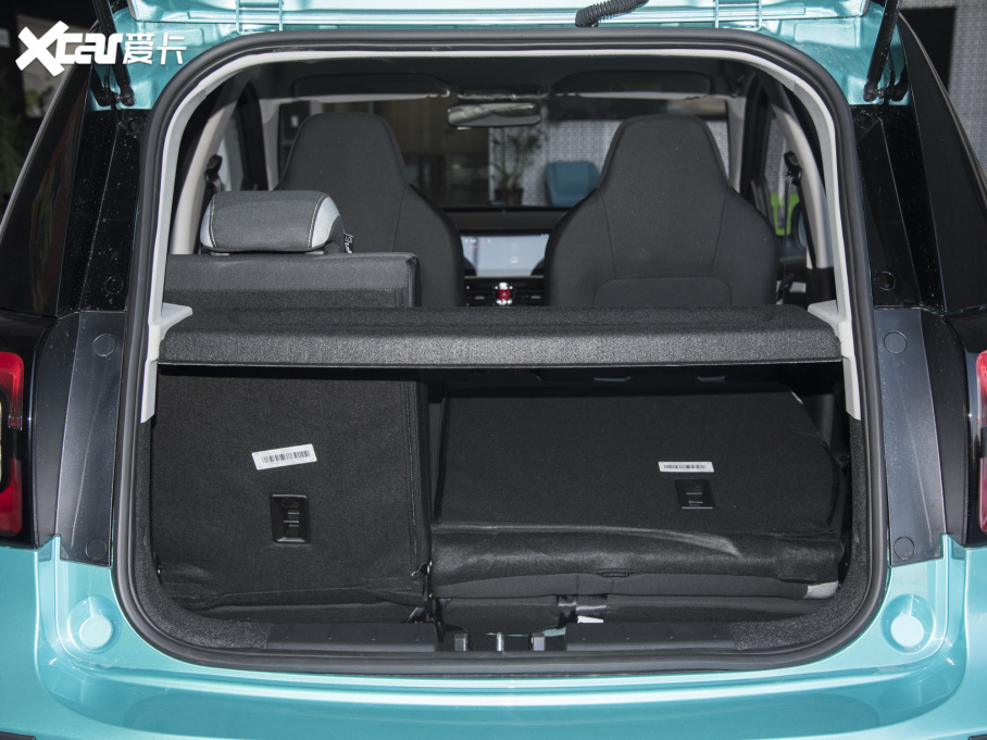 2021 302km r 31.4kWh