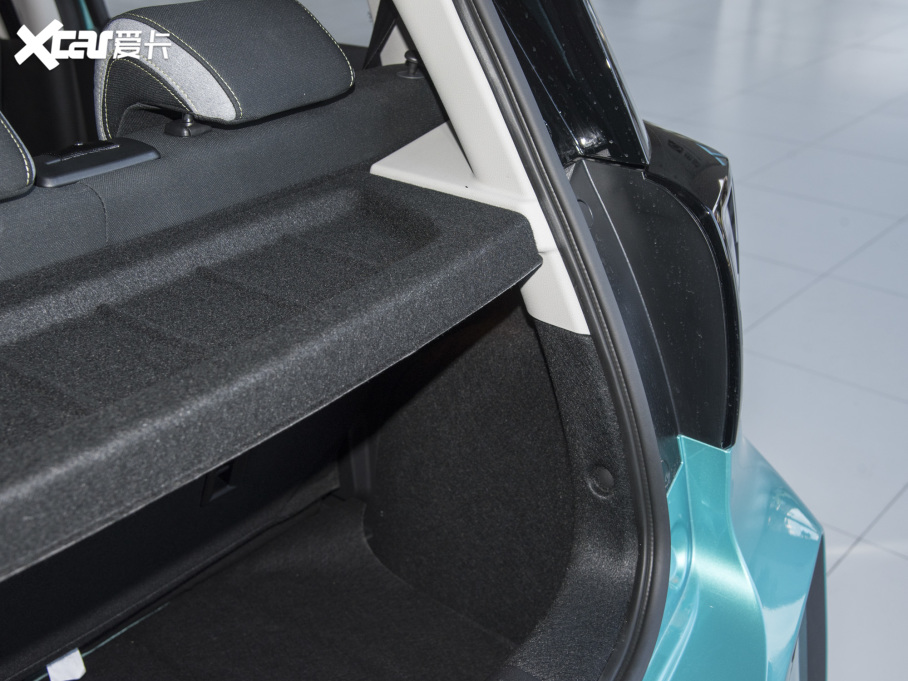 2021 302km r 31.4kWh