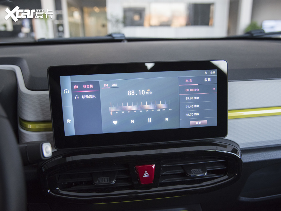 2021 302km r 31.4kWh