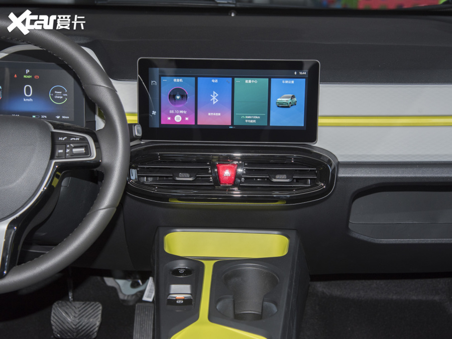 2021 302km r 31.4kWh