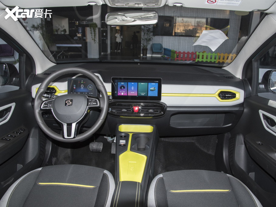 2021 302km r 31.4kWh