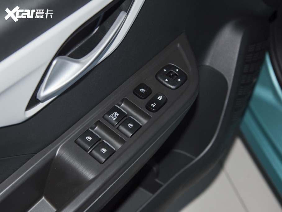 2021 302km r 31.4kWh