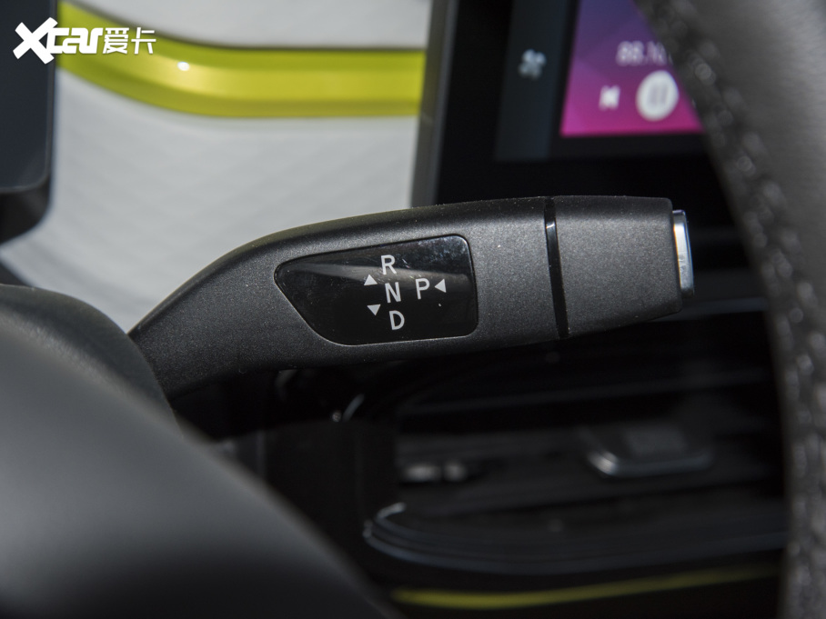 2021 302km r 31.4kWh