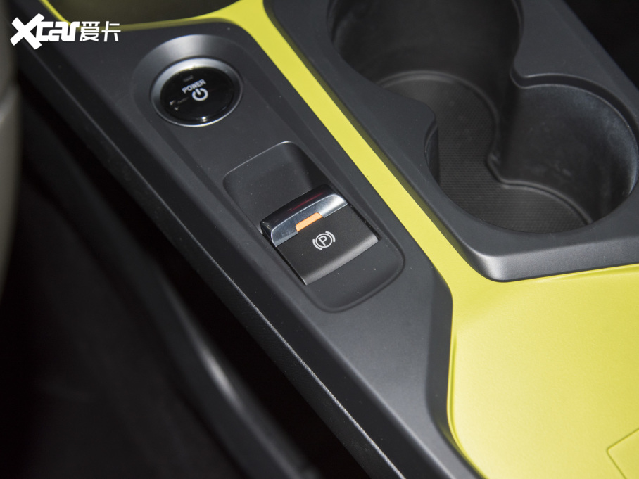 2021 302km r 31.4kWh