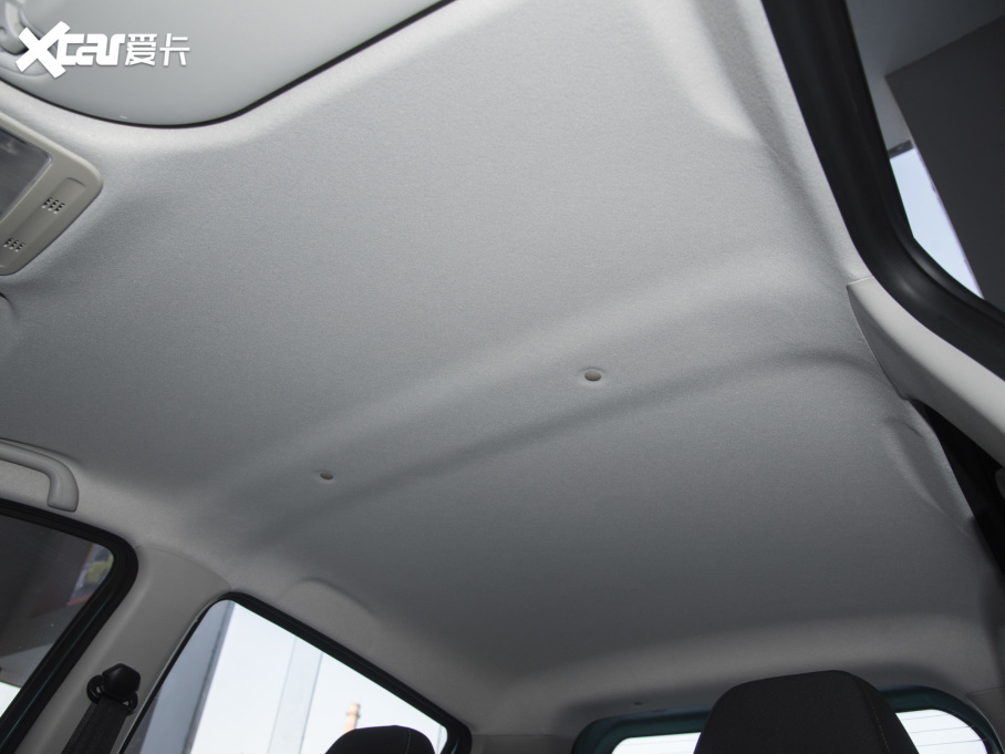 2021 302km r 31.4kWh