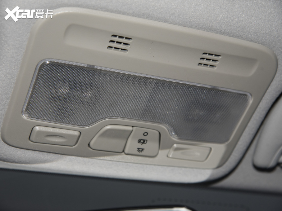 2021 302km r 31.4kWh