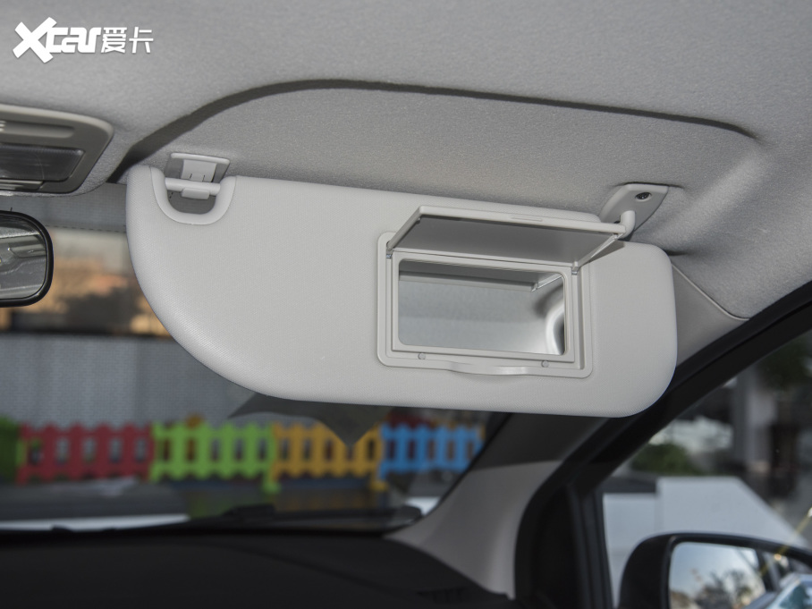 2021 302km r 31.4kWh