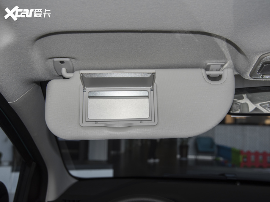 2021 302km r 31.4kWh